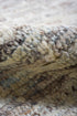 Vintage Tulu Area Rug (8' x 9')